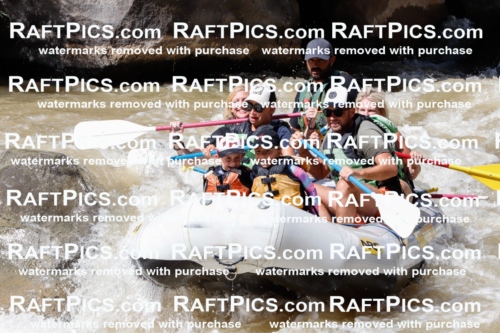 028109_RaftPics_August_16_BigRiver_Racecourse_PM_Migs_TC_