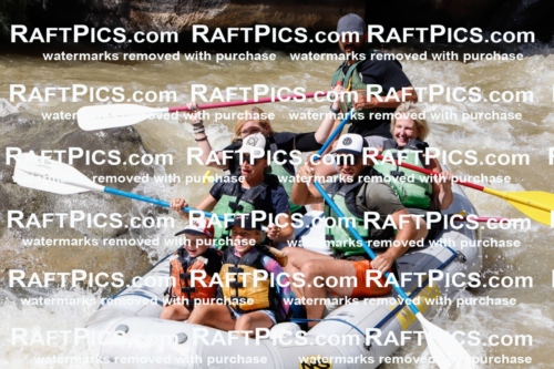 028111_RaftPics_August_16_BigRiver_Racecourse_PM_Migs_TC_