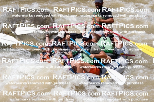 028112_RaftPics_August_16_BigRiver_Racecourse_PM_Migs_TC_