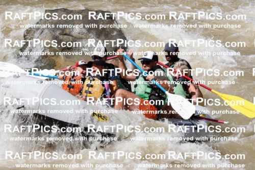 028113_RaftPics_August_16_BigRiver_Racecourse_PM_Migs_TC_