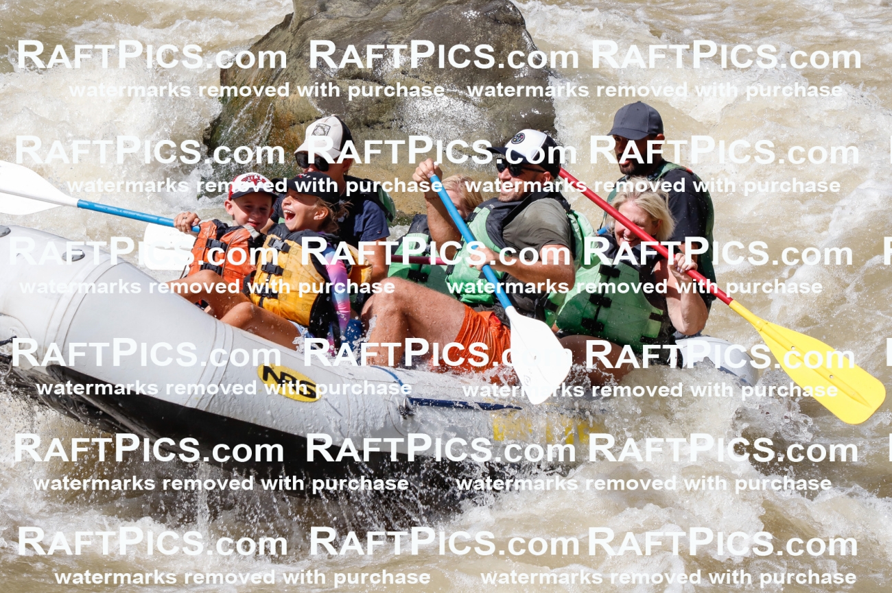 028114_RaftPics_August_16_BigRiver_Racecourse_PM_Migs_TC_