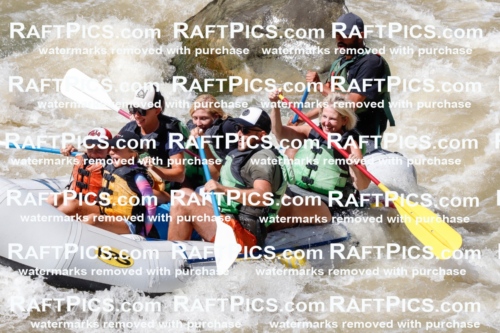 028115_RaftPics_August_16_BigRiver_Racecourse_PM_Migs_TC_