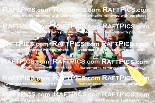 028116_RaftPics_August_16_BigRiver_Racecourse_PM_Migs_TC_