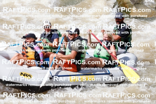 028117_RaftPics_August_16_BigRiver_Racecourse_PM_Migs_TC_