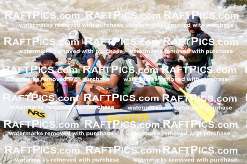 028118_RaftPics_August_16_BigRiver_Racecourse_PM_Migs_TC_