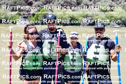 009553_Raftpics_August-17__BIG_RIVER__Racecourse_PM_KA_Group_KLA8770