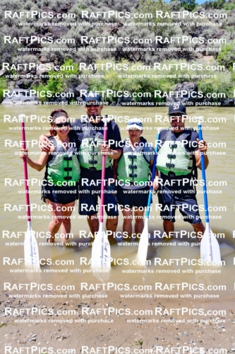 009556_Raftpics_August-17__BIG_RIVER__Racecourse_PM_KA_Group_KLA8773