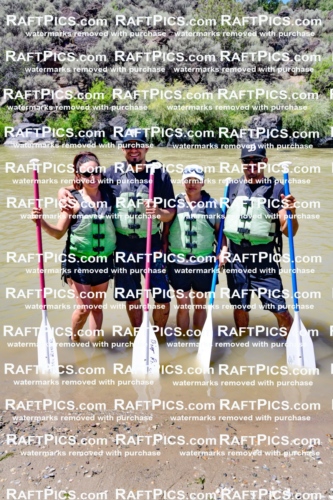 009558_Raftpics_August-17__BIG_RIVER__Racecourse_PM_KA_Group_KLA8775