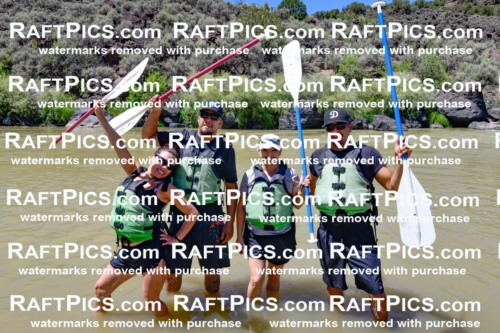 009559_Raftpics_August-17__BIG_RIVER__Racecourse_PM_KA_Group_KLA8776