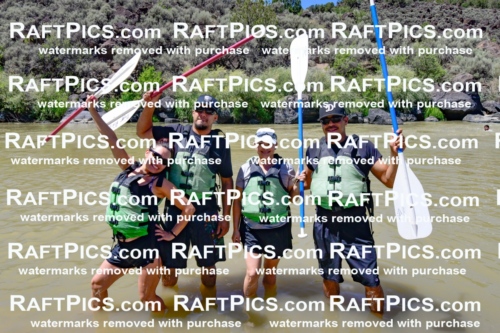 009561_Raftpics_August-17__BIG_RIVER__Racecourse_PM_KA_Group_KLA8778