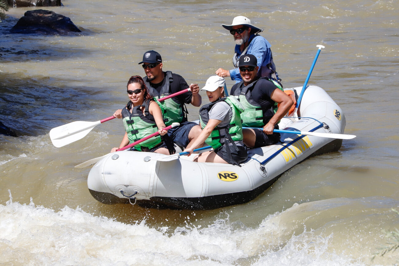 028462_RaftPics_August_17_BigRiver_Racecourse_PM_Brian_TC_