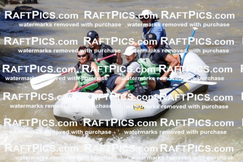 028462_RaftPics_August_17_BigRiver_Racecourse_PM_Brian_TC_