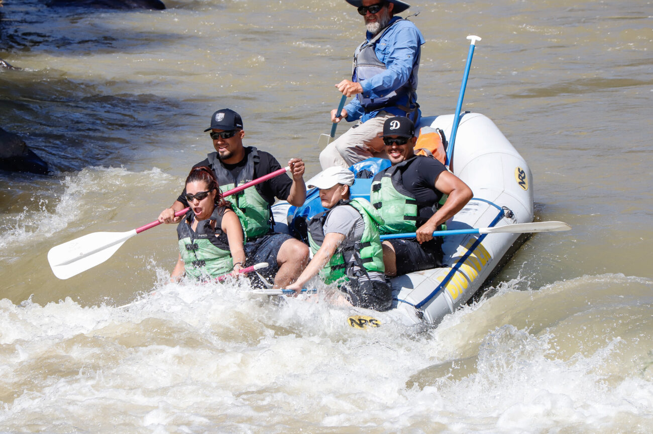 028463_RaftPics_August_17_BigRiver_Racecourse_PM_Brian_TC_