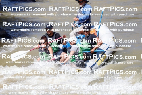 028463_RaftPics_August_17_BigRiver_Racecourse_PM_Brian_TC_