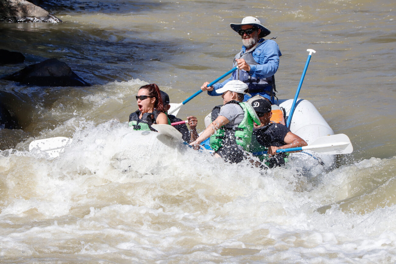 028464_RaftPics_August_17_BigRiver_Racecourse_PM_Brian_TC_