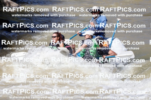 028464_RaftPics_August_17_BigRiver_Racecourse_PM_Brian_TC_