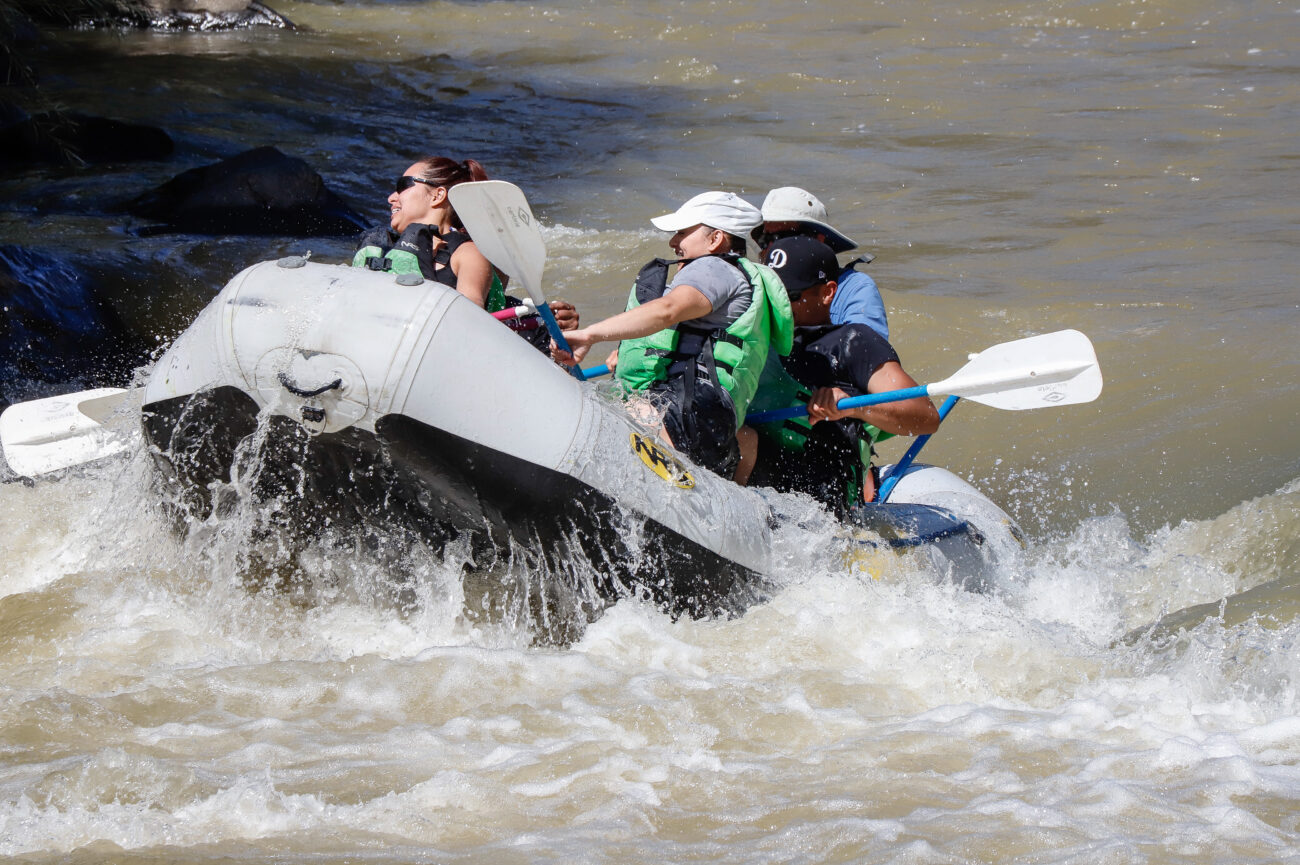 028465_RaftPics_August_17_BigRiver_Racecourse_PM_Brian_TC_