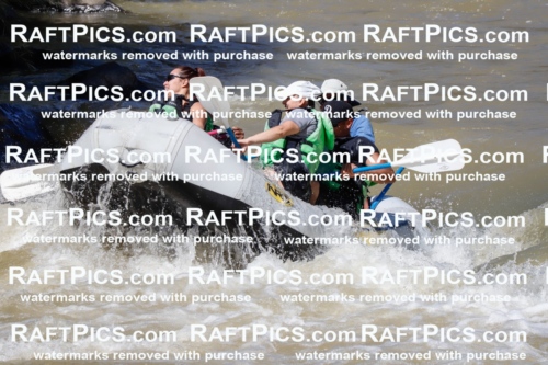 028465_RaftPics_August_17_BigRiver_Racecourse_PM_Brian_TC_