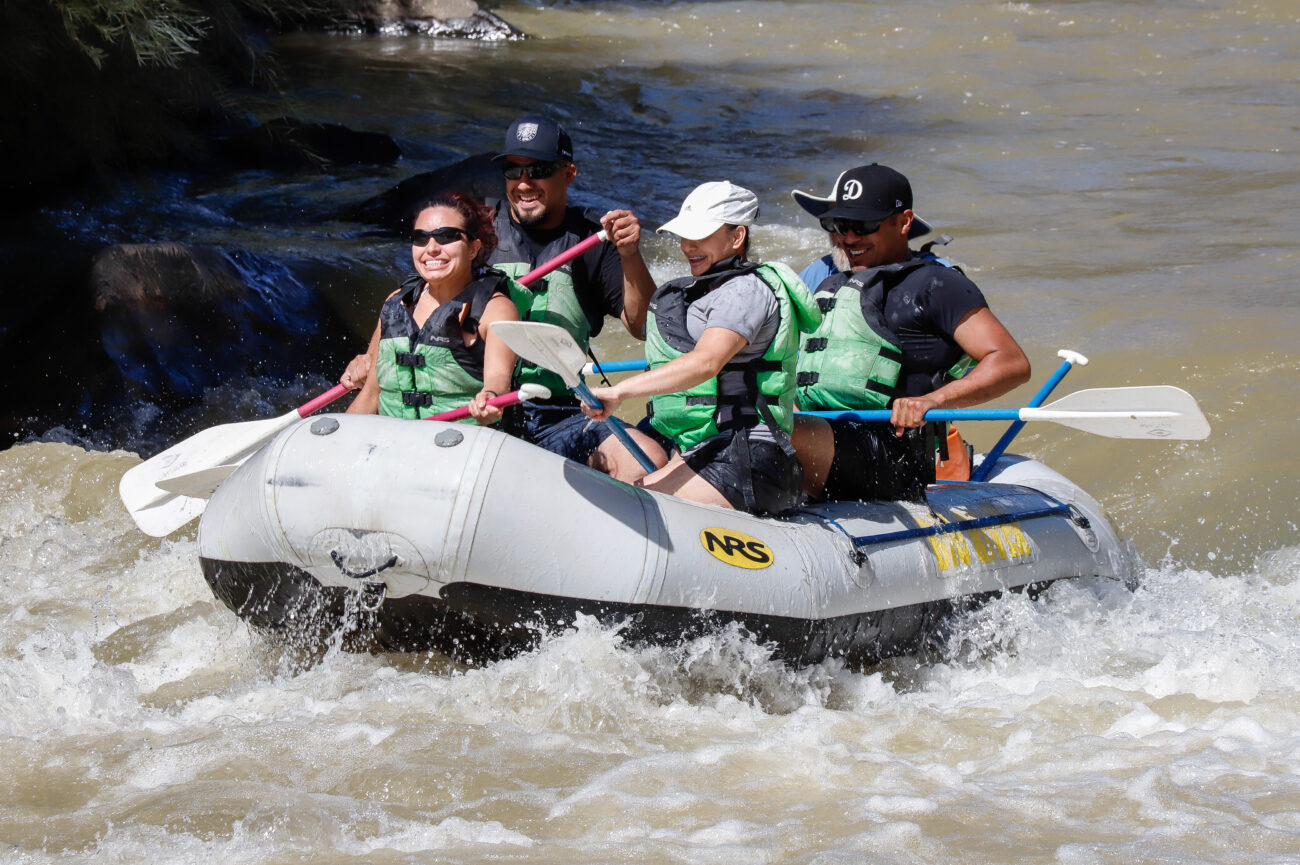 028466_RaftPics_August_17_BigRiver_Racecourse_PM_Brian_TC_