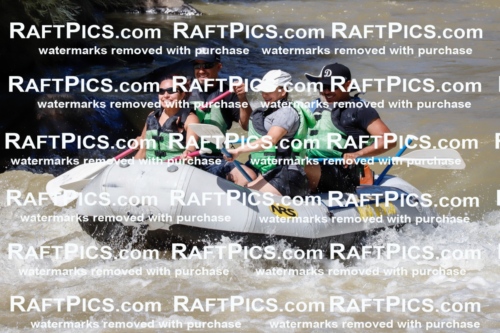 028466_RaftPics_August_17_BigRiver_Racecourse_PM_Brian_TC_