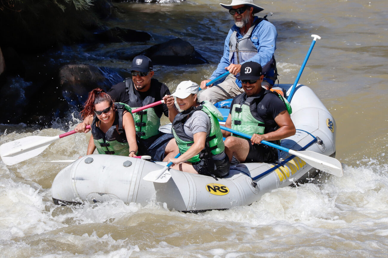 028467_RaftPics_August_17_BigRiver_Racecourse_PM_Brian_TC_