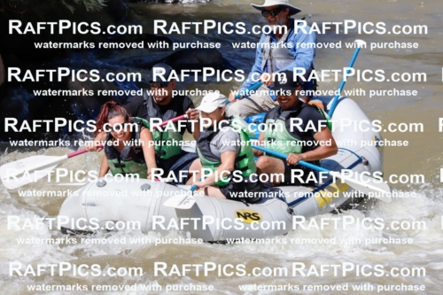 028467_RaftPics_August_17_BigRiver_Racecourse_PM_Brian_TC_