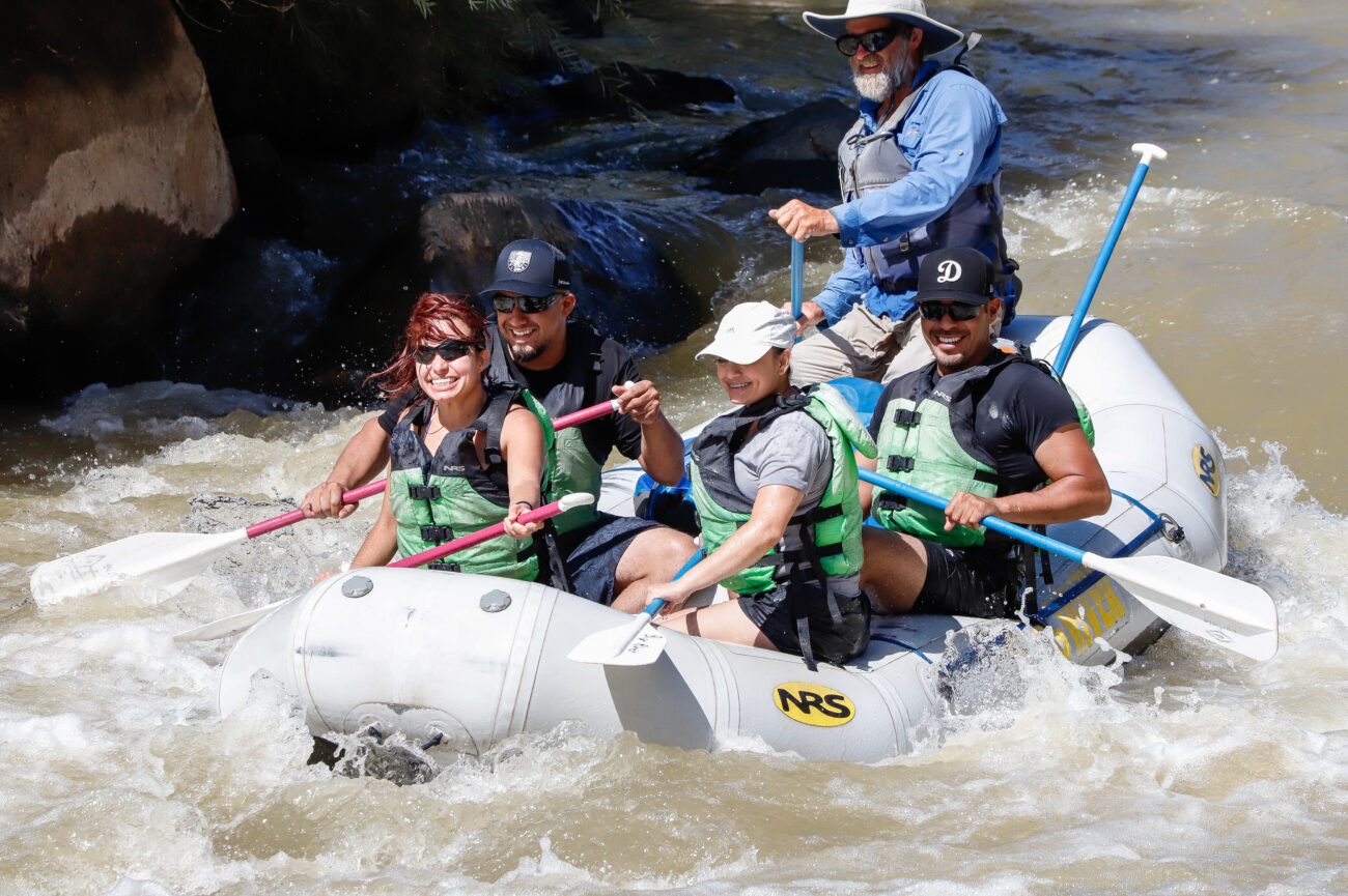 028468_RaftPics_August_17_BigRiver_Racecourse_PM_Brian_TC_