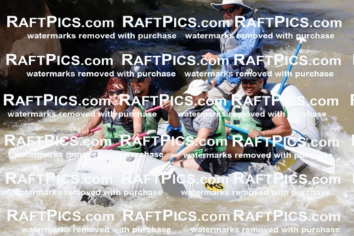 028468_RaftPics_August_17_BigRiver_Racecourse_PM_Brian_TC_