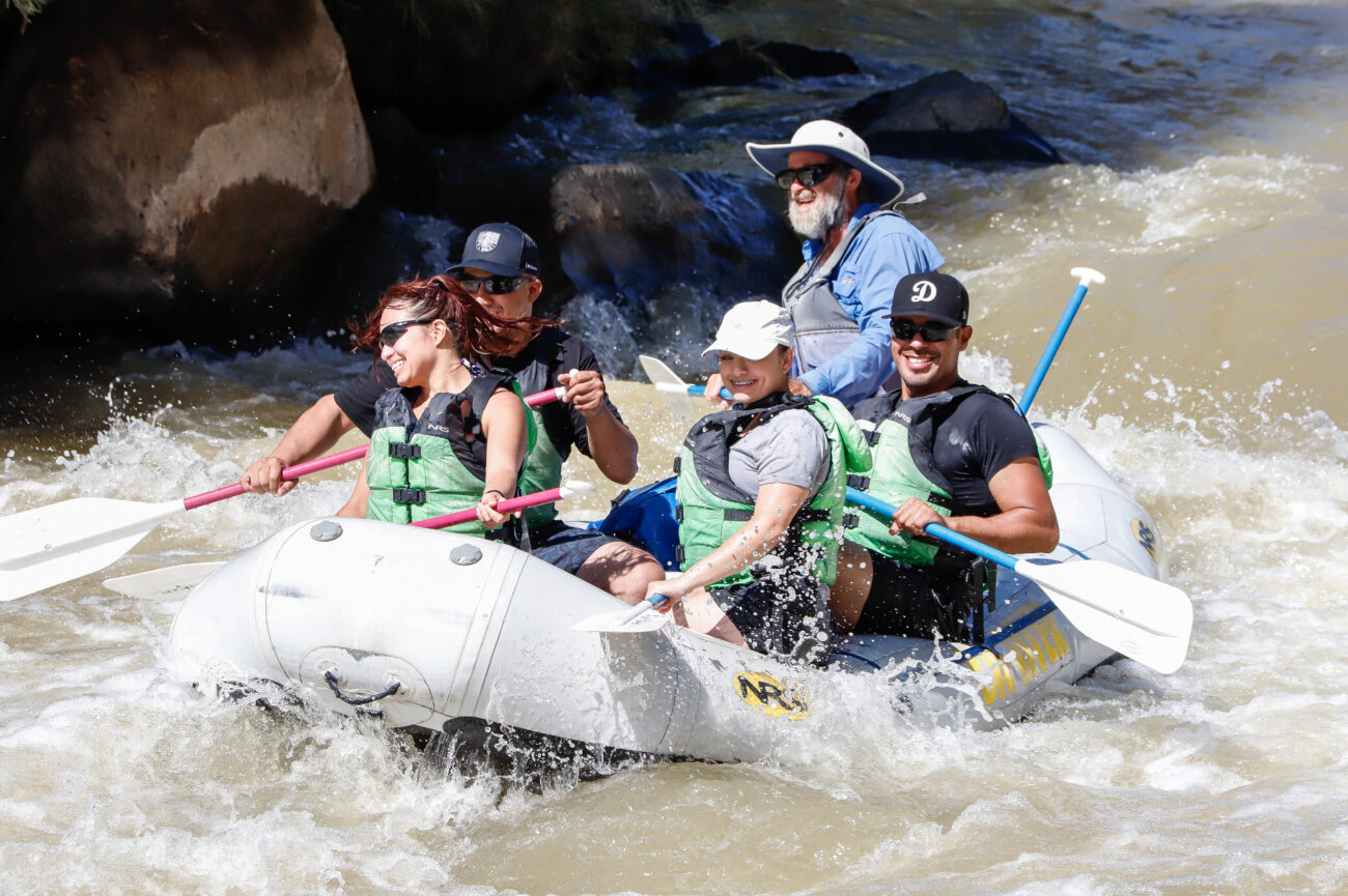 028469_RaftPics_August_17_BigRiver_Racecourse_PM_Brian_TC_