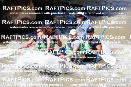 028469_RaftPics_August_17_BigRiver_Racecourse_PM_Brian_TC_