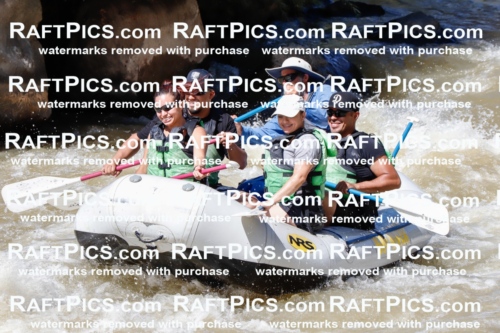 028470_RaftPics_August_17_BigRiver_Racecourse_PM_Brian_TC_