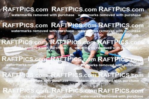 028471_RaftPics_August_17_BigRiver_Racecourse_PM_Brian_TC_