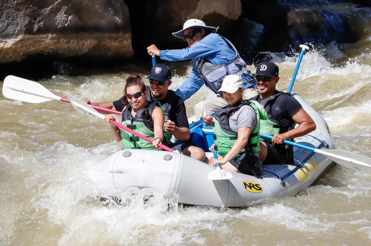 028472_RaftPics_August_17_BigRiver_Racecourse_PM_Brian_TC_