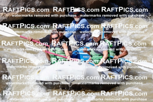 028473_RaftPics_August_17_BigRiver_Racecourse_PM_Brian_TC_