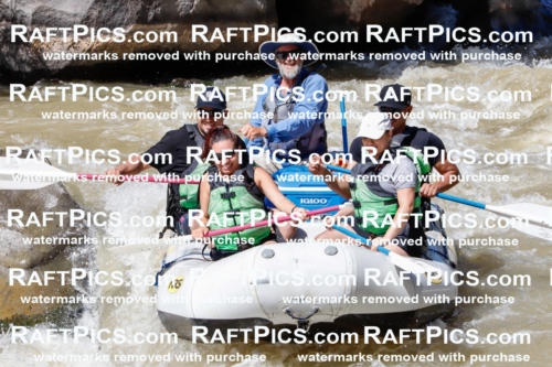 028474_RaftPics_August_17_BigRiver_Racecourse_PM_Brian_TC_