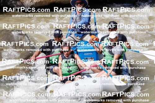 028475_RaftPics_August_17_BigRiver_Racecourse_PM_Brian_TC_