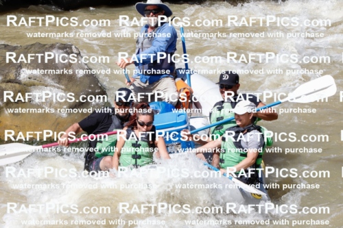 028476_RaftPics_August_17_BigRiver_Racecourse_PM_Brian_TC_