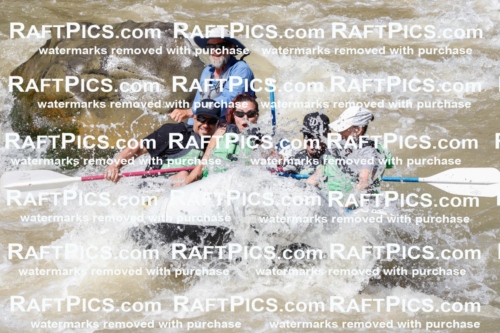 028477_RaftPics_August_17_BigRiver_Racecourse_PM_Brian_TC_