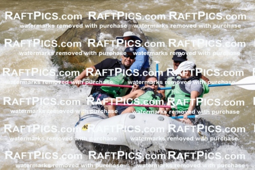 028478_RaftPics_August_17_BigRiver_Racecourse_PM_Brian_TC_