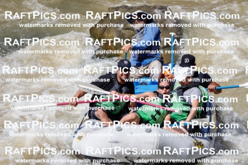 028479_RaftPics_August_17_BigRiver_Racecourse_PM_Brian_TC_