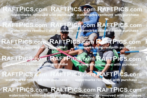 028480_RaftPics_August_17_BigRiver_Racecourse_PM_Brian_TC_