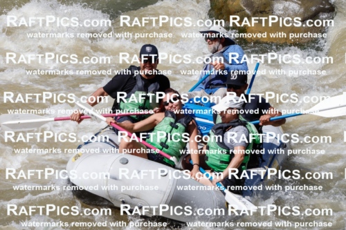 028481_RaftPics_August_17_BigRiver_Racecourse_PM_Brian_TC_