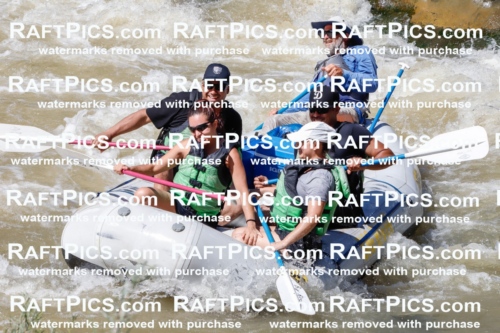 028482_RaftPics_August_17_BigRiver_Racecourse_PM_Brian_TC_