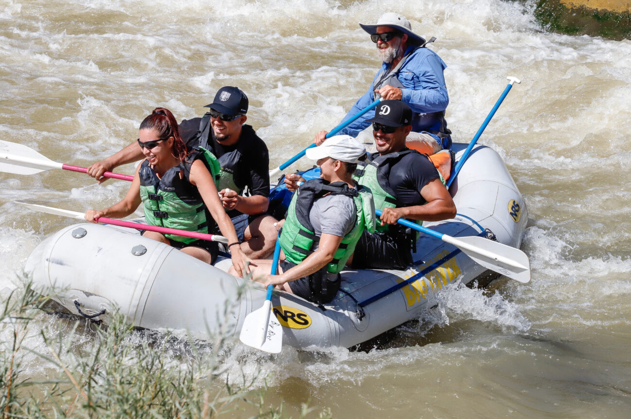 028483_RaftPics_August_17_BigRiver_Racecourse_PM_Brian_TC_