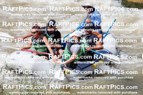 028483_RaftPics_August_17_BigRiver_Racecourse_PM_Brian_TC_