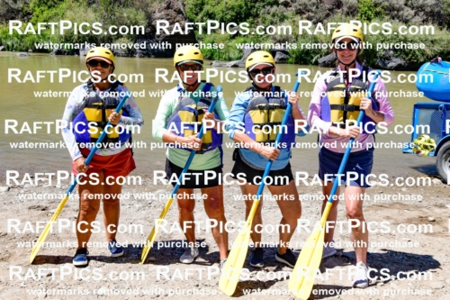 009547_Raftpics_August-17__KOKOPELLI__Racecourse_PM_KA_Group_KLA8783