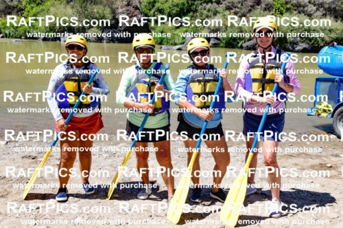 009548_Raftpics_August-17__KOKOPELLI__Racecourse_PM_KA_Group_KLA8784