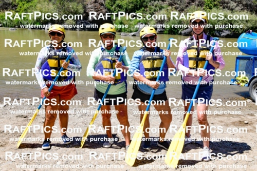 009549_Raftpics_August-17__KOKOPELLI__Racecourse_PM_KA_Group_KLA8785