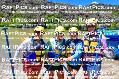 009550_Raftpics_August-17__KOKOPELLI__Racecourse_PM_KA_Group_KLA8786