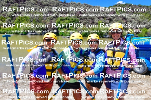 009552_Raftpics_August-17__KOKOPELLI__Racecourse_PM_KA_Group_KLA8788